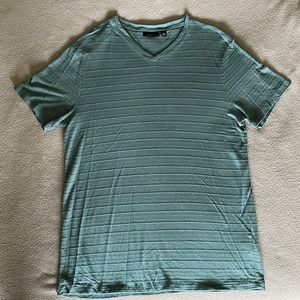 Marc Anthony V-neck T-shirt